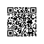 DW-25-15-G-D-375 QRCode