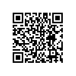 DW-25-15-H-T-250 QRCode