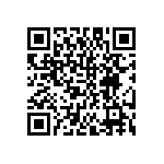 DW-25-15-L-D-280 QRCode