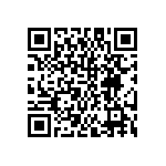 DW-25-15-L-D-450 QRCode