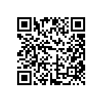 DW-25-15-L-Q-400 QRCode