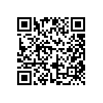 DW-25-15-S-D-285 QRCode