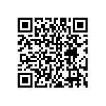 DW-25-15-S-Q-200 QRCode