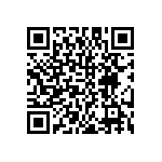 DW-25-15-S-Q-400 QRCode