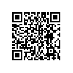 DW-25-15-S-T-385 QRCode