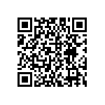 DW-25-15-SM-D-200 QRCode