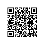 DW-25-15-T-Q-450 QRCode