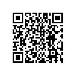 DW-25-15-T-Q-500 QRCode