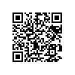 DW-25-15-TM-D-200 QRCode