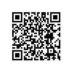 DW-25-16-H-D-200 QRCode