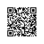 DW-25-16-S-Q-200 QRCode