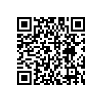 DW-25-16-SM-D-200 QRCode