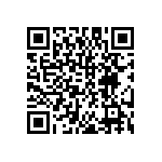 DW-25-17-F-Q-200 QRCode