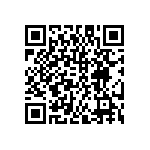 DW-25-17-G-D-200 QRCode