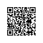 DW-25-17-G-D-256 QRCode