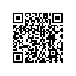 DW-25-17-G-Q-200 QRCode