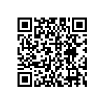 DW-25-17-SM-D-200 QRCode