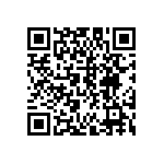 DW-25-19-F-D-1010 QRCode