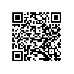 DW-25-19-F-D-1030 QRCode