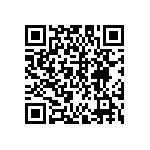 DW-25-19-F-D-1050 QRCode