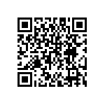 DW-25-19-F-D-972 QRCode