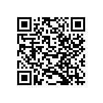 DW-25-19-F-S-1030 QRCode