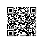 DW-25-19-F-S-1065 QRCode