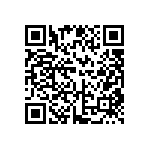 DW-25-19-G-Q-450 QRCode