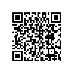 DW-25-19-S-D-200 QRCode