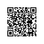 DW-25-19-S-Q-400 QRCode