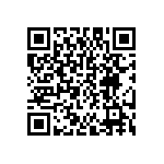 DW-25-20-F-D-815 QRCode