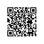 DW-25-20-F-D-820 QRCode