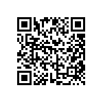 DW-25-20-F-D-845 QRCode