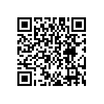 DW-25-20-F-Q-955 QRCode