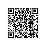 DW-25-20-F-S-810 QRCode