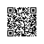 DW-25-20-F-S-820 QRCode