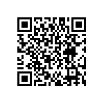 DW-25-20-F-S-825 QRCode