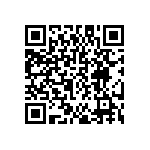 DW-25-20-F-S-835 QRCode