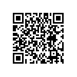 DW-25-20-F-S-850 QRCode