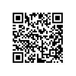 DW-25-20-F-S-865 QRCode