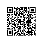 DW-25-20-G-D-1020 QRCode