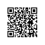 DW-25-20-G-D-675 QRCode