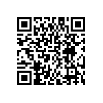 DW-25-20-G-D-790 QRCode