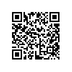 DW-25-20-G-S-846 QRCode