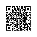 DW-25-20-L-D-250 QRCode