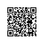 DW-25-20-L-D-620 QRCode