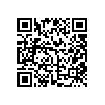 DW-25-20-L-D-650 QRCode