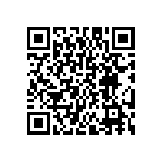 DW-25-20-L-D-655 QRCode