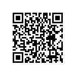 DW-25-20-L-D-720 QRCode