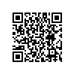 DW-25-20-S-D-400 QRCode